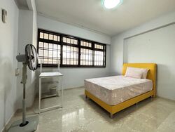 Blk 736 Tampines Green Vale (Tampines), HDB 4 Rooms #458126691